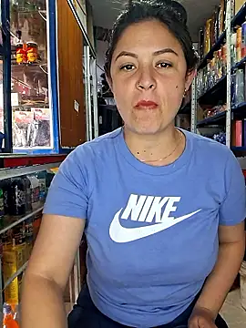 Snapshot of nidia2026 chatting on 12-15-25, 07:29 nidia2026 online show from 12-15-25, 07:29