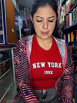 Snapshot of nidia2026 chatting on 12-16-25, 10:26 nidia2026 online show from 12-16-25, 10:26