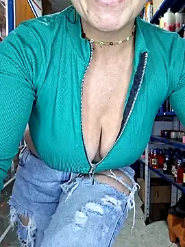 nidia2026 online show from 02-03-26, 02:44