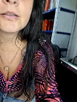 nidia2026 online show from 03-23-26, 05:17