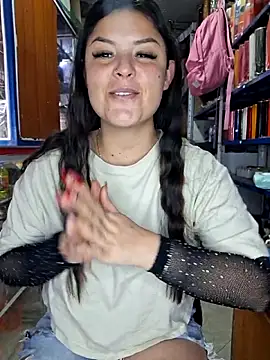 nidia2026 online show from 04-04-26, 06:16