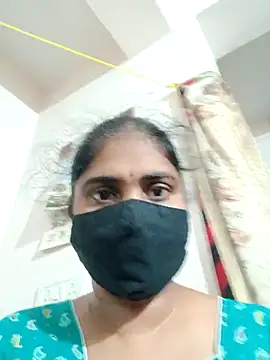 Snapshot of ammullu456 chatting on 11-21-25, 03:11 ammullu456 online show from 11-21-25, 03:11