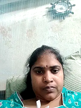 Snapshot of ammullu456 chatting on 03-02-26, 11:17 ammullu456 online show from 03-02-26, 11:17