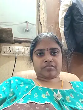 Snapshot of ammullu456 chatting on 03-03-26, 11:27 ammullu456 online show from 03-03-26, 11:27