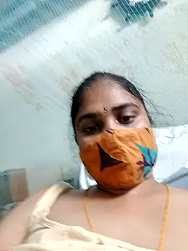 Snapshot of ammullu456 chatting on 03-06-26, 06:59 ammullu456 online show from 03-06-26, 06:59