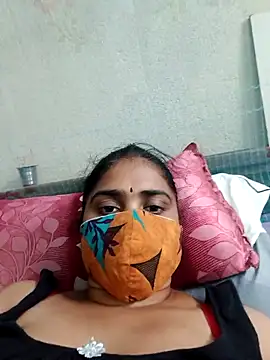 Snapshot of ammullu456 chatting on 03-10-26, 06:18 ammullu456 online show from 03-10-26, 06:18