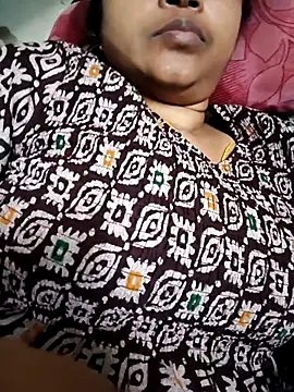 Snapshot of ammullu456 chatting on 03-25-26, 07:31 ammullu456 online show from 03-25-26, 07:31