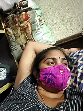 Snapshot of ammullu456 chatting on 03-27-26, 09:42 ammullu456 online show from 03-27-26, 09:42