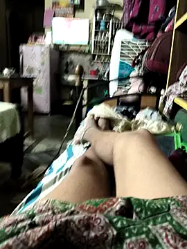 Snapshot of ammullu456 chatting on 03-31-26, 05:02 ammullu456 online show from 03-31-26, 05:02