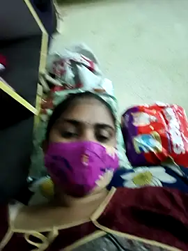 Snapshot of ammullu456 chatting on 04-01-26, 05:41 ammullu456 online show from 04-01-26, 05:41