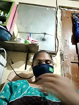 Snapshot of ammullu456 chatting on 04-02-26, 11:19 ammullu456 online show from 04-02-26, 11:19