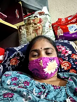 Snapshot of ammullu456 chatting on 04-03-26, 05:11 ammullu456 online show from 04-03-26, 05:11