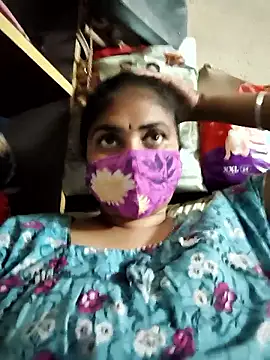 Snapshot of ammullu456 chatting on 04-04-26, 05:43 ammullu456 online show from 04-04-26, 05:43