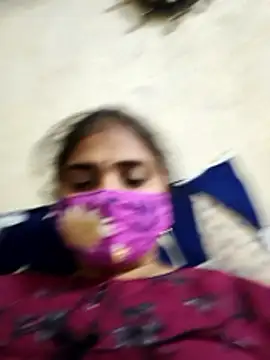 Snapshot of ammullu456 chatting on 04-05-26, 09:28 ammullu456 online show from 04-05-26, 09:28