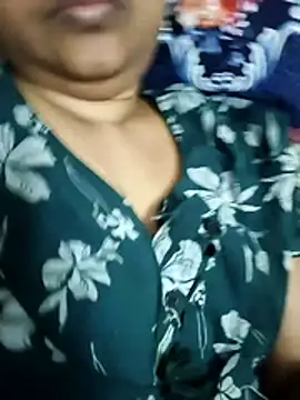 Snapshot of ammullu456 chatting on 04-08-26, 07:36 ammullu456 online show from 04-08-26, 07:36