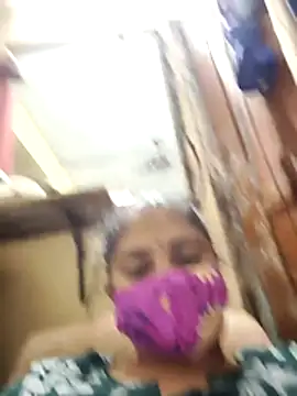 Snapshot of ammullu456 chatting on 04-09-26, 12:32 ammullu456 online show from 04-09-26, 12:32