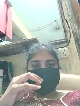 ammullu456 online show from 04-23-26, 06:21