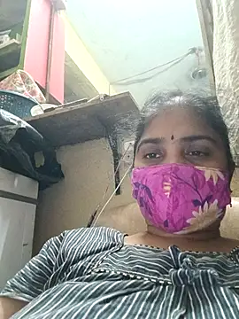 ammullu456 online show from 04-28-26, 01:49