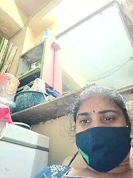 ammullu456 online show from 04-29-26, 06:03