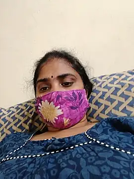 ammullu456 online show from 05-15-26, 04:47