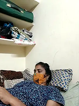 ammullu456 online show from 05-18-26, 02:34