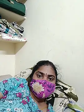 ammullu456 online show from 05-22-26, 05:18