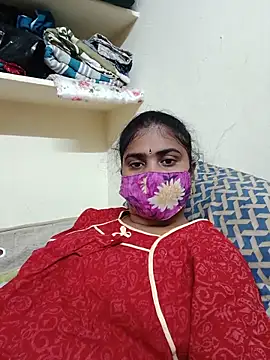 ammullu456 online show from 05-24-26, 06:07