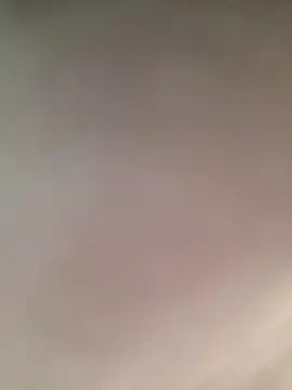 SarahXRusso online show from 12-27-24, 04:10