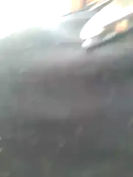 SarahXRusso online show from 02-05-25, 07:31