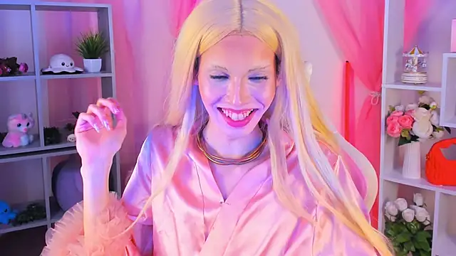 PamelamyDreamys online show from 09-24-25, 03:59