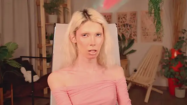 PamelamyDreamys online show from 04-27-26, 10:41