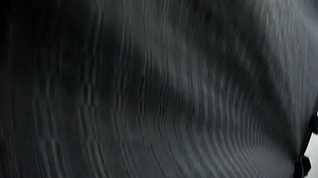 thakytona online show from 03-10-25, 10:24