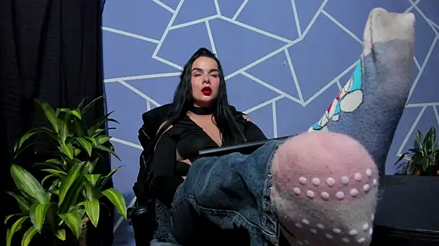 thakytona online show from 03-19-25, 09:37