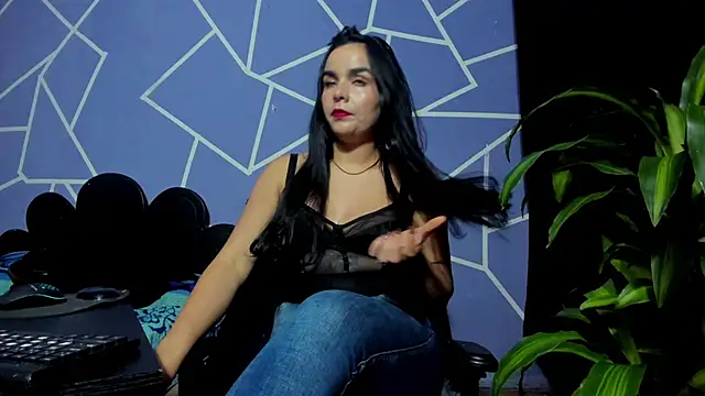 thakytona online show from 09-19-25, 04:47