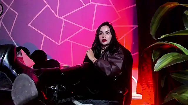 thakytona online show from 03-10-26, 10:20