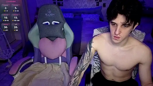 gopolsme online show from 02-18-25, 06:04