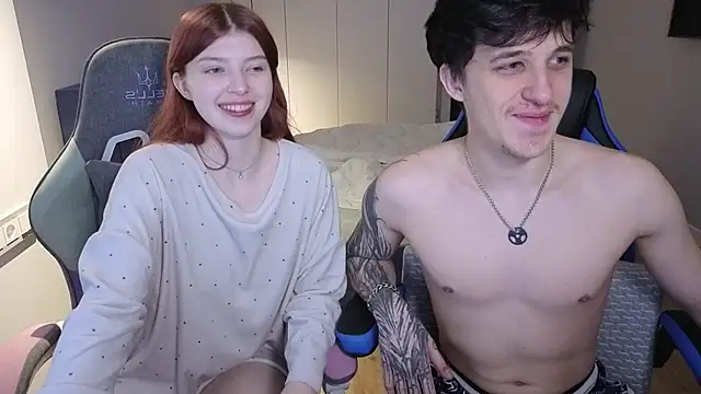 gopolsme online show from 10-15-25, 05:57