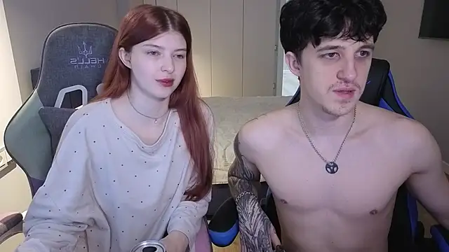 gopolsme online show from 10-16-25, 05:58