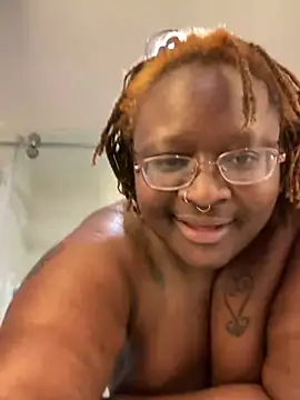 BigKittyRaven online show from 12-14-24, 02:34