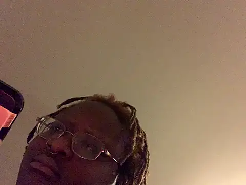 BigKittyRaven online show from 12-16-24, 04:34