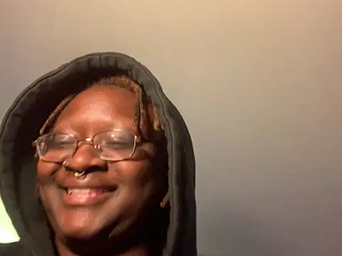 BigKittyRaven online show from 12-20-24, 03:25