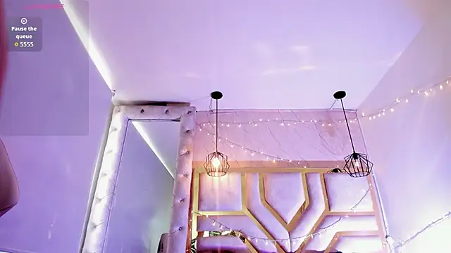 Vick daves  online show from 04-24-26, 07:16