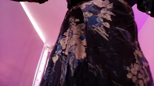 Vick daves  online show from 06-20-26, 07:27