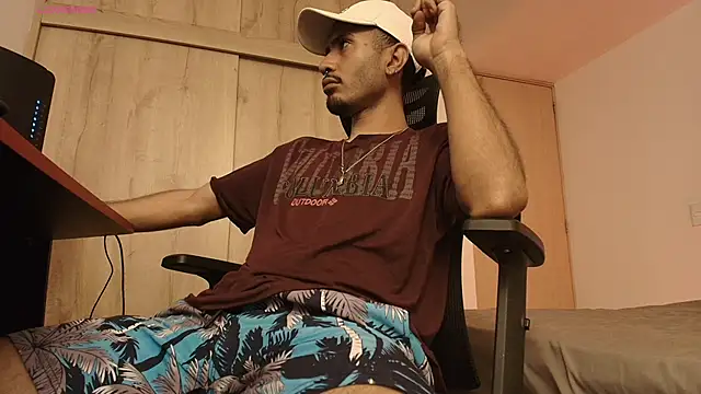 coleman160 online show from 02-15-26, 05:37