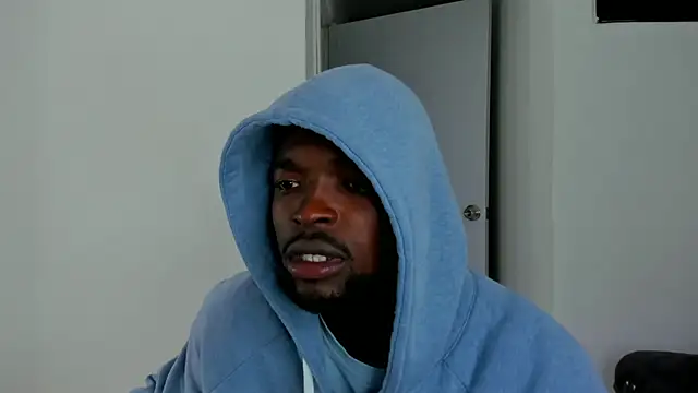 Dylan Taylor online show from 11-02-25, 03:31