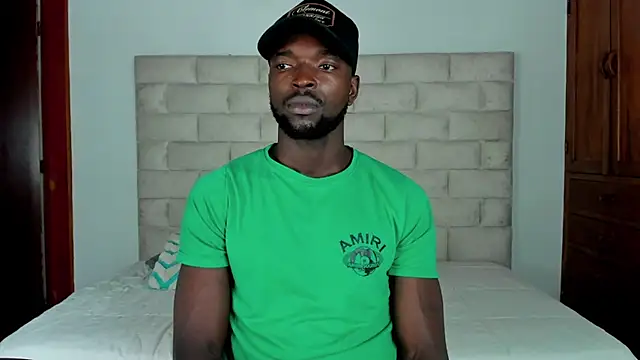 Dylan Taylor online show from 11-10-25, 12:26