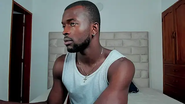 Dylan Taylor online show from 11-21-25, 12:15