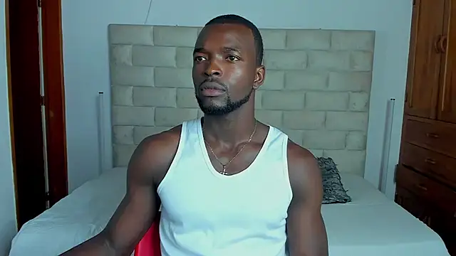 Dylan Taylor online show from 01-15-26, 12:10