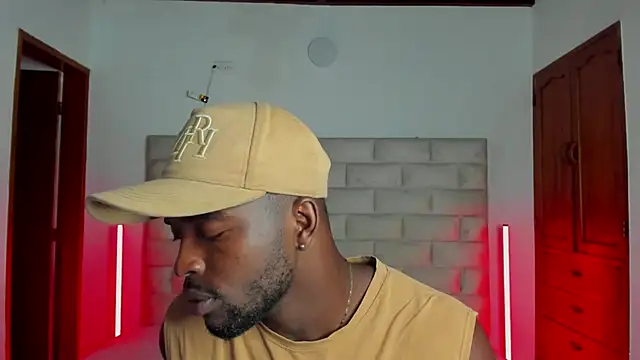 Dylan Taylor online show from 02-13-26, 03:35