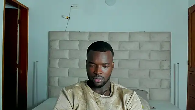 Dylan Taylor online show from 02-16-26, 03:46